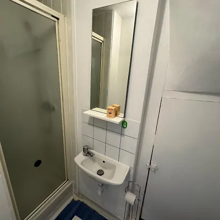 T2 Reposant * Beauvais